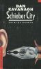 [Duffy 02] Schieber City